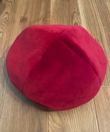 BEAMS BOY | ハンチング/ベレー帽