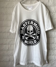 mastermind JAPAN | Tシャツ/カットソー