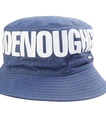 GOODENOUGH | ハット