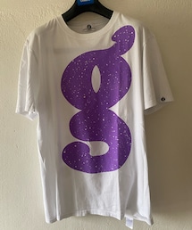 GOODENOUGH | Tシャツ/カットソー