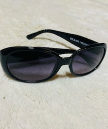BEAMS | サングラス