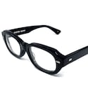 EFFECTOR(エフェクター)の「ファッション雑貨(メガネ)」