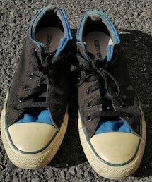 CONVERSE ALL STAR | スニーカー