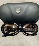 Dita(ディータ)の「ファッション雑貨(サングラス)」