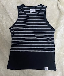 AZUL by moussy | タンクトップ