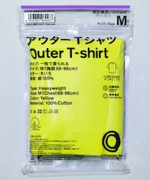 ファミリーマート | Tシャツ/カットソー