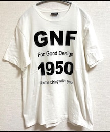 Gallery1950 | Tシャツ/カットソー