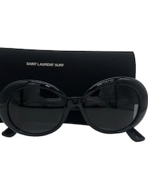 SAINT LAURENT PARIS | 16SS SURF COLLECTION SL98 CALIFORNIA/エディ期(サングラス)