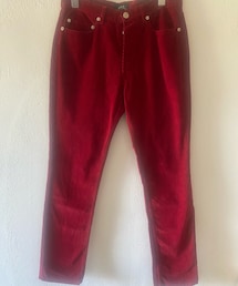 A.P.C. | コーデュロイパンツ(その他パンツ)