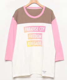 WACKO MARIA | Tシャツ/カットソー