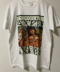 Rockin'Jelly Beanの「トップス(Tシャツ/カットソー)」