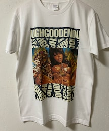 Rockin'Jelly Bean | Tシャツ/カットソー