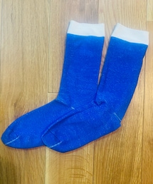 無印良品 | ローソン×無印良品(ソックス/靴下)