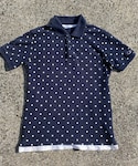 Champion(チャンピオン)の「トップス(ポロシャツ)」