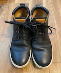 Danner(ダナー)の「シューズ(ブーツ)」