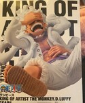 BANDAI(バンダイ)の「雑貨/ホビー(フィギュア)」