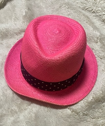 WACKO MARIA | WACKO MARIA ストローハット(ハット)