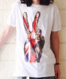 Amplified | Tシャツ/カットソー