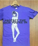 MARC JACOBS(マークジェイコブス)の「トップス(Tシャツ/カットソー)」
