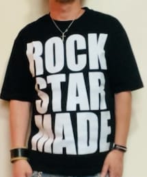 古着 | Tシャツ/カットソー
