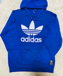 adidas Originals | ニット/セーター