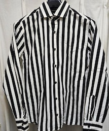 COMME des GARCONS | シャツ/ブラウス