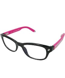 DSQUARED2 | メガネ