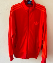 adidas Originals | ジャージ
