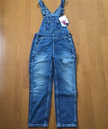 KIM JONES | サロペット/オーバーオール