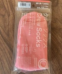 FACETASM | ソックス/靴下