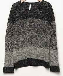 glamb | ニット/セーター