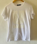 UNDERCOVER(アンダーカバー)の「トップス(Tシャツ/カットソー)」