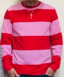 GOODENOUGH | Tシャツ/カットソー