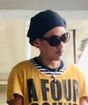 RACAL(ラカル)の「帽子(ハンチング/ベレー帽)」