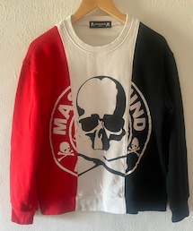 mastermind JAPAN | スウェット