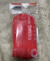 FACETASM | ソックス/靴下