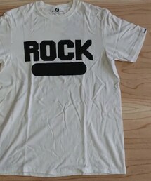 GOODENOUGH | Tシャツ/カットソー