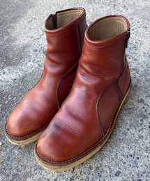 Danner | Danner work force(ブーツ)