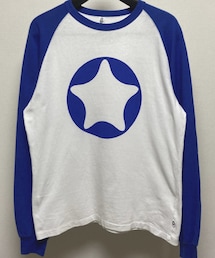 more about less | Tシャツ/カットソー