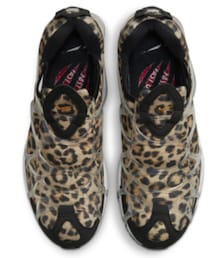 NIKE | エアクキニ レオパード 2022(スリッポン)