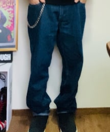 Levi's | デニムパンツ