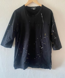 mastermind JAPAN | Tシャツ/カットソー