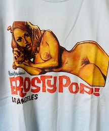 EROSTiKA | Tシャツ/カットソー