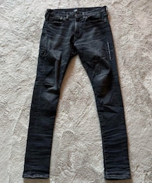 DENIM BY VANQUISH & FRAGMENT | デニムパンツ