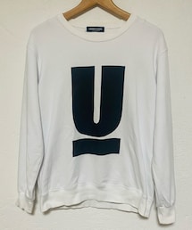 UNDERCOVER | スウェット