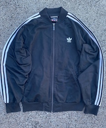 adidas Originals | adidas 80'vintage ATP (ジャージ)