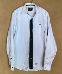 WTAPS | シャツ/ブラウス