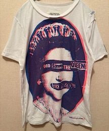 SEDITIONARIES | Tシャツ/カットソー