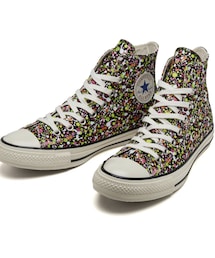 CONVERSE | オールスター US プリミティブネオン HI / 2021(スニーカー)