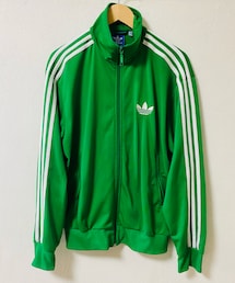 adidas Originals | ファイヤーバード(ジャージ)